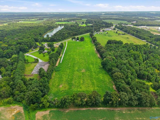 15503 Brownsferry Road, Athens, AL 35611
