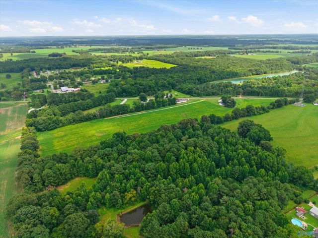 15503 Brownsferry Road, Athens, AL 35611