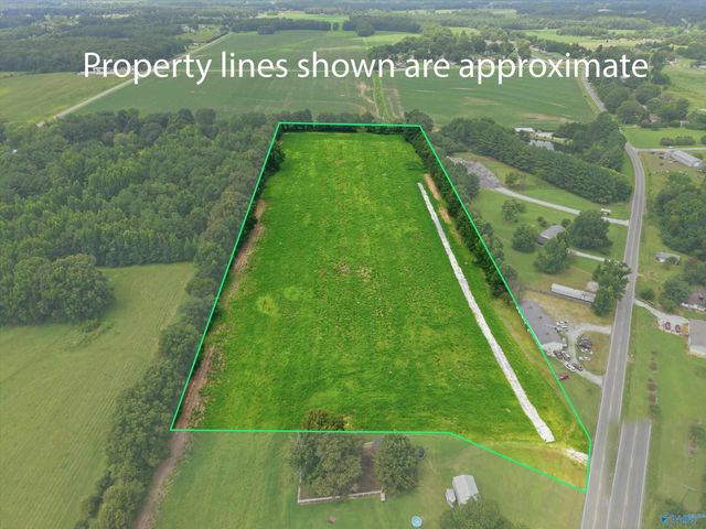 15503 Brownsferry Road, Athens, AL 35611