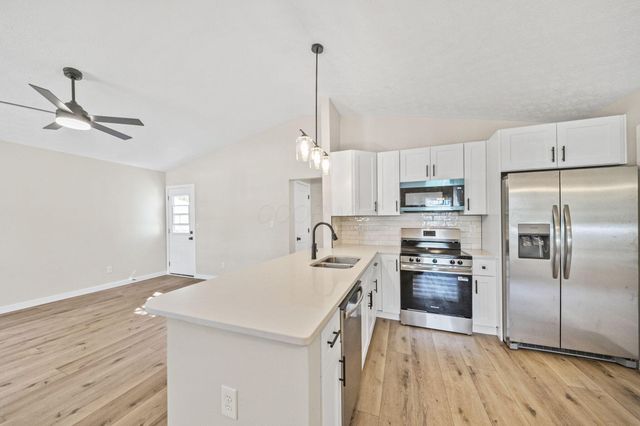 2055 Wimberly Court, Powell, OH 43065