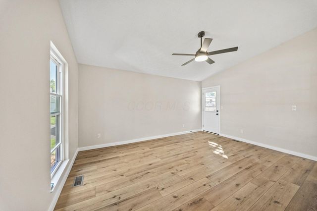 2055 Wimberly Court, Powell, OH 43065