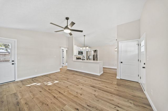 2055 Wimberly Court, Powell, OH 43065