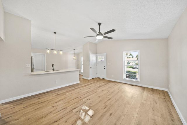 2055 Wimberly Court, Powell, OH 43065