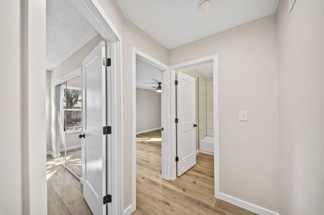 2055 Wimberly Court, Powell, OH 43065