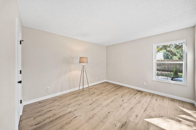 2055 Wimberly Court, Powell, OH 43065
