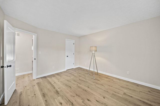 2055 Wimberly Court, Powell, OH 43065