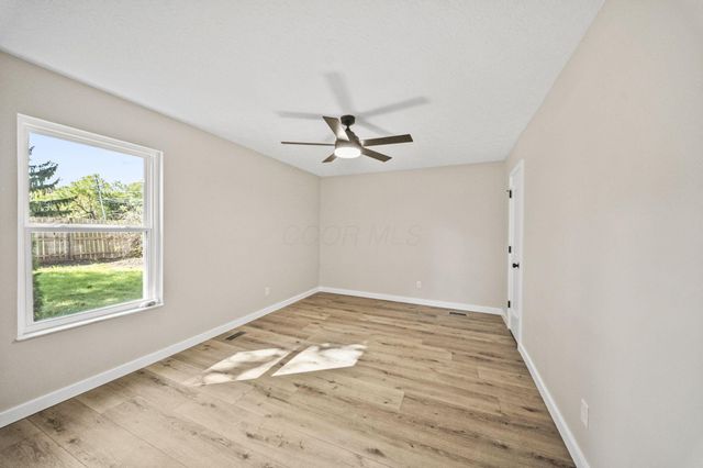 2055 Wimberly Court, Powell, OH 43065