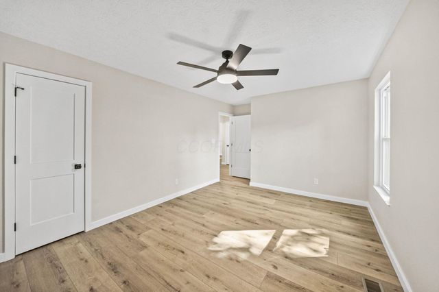 2055 Wimberly Court, Powell, OH 43065