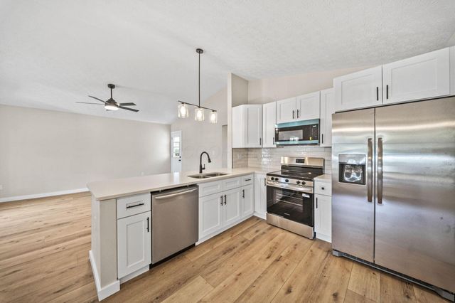 2055 Wimberly Court, Powell, OH 43065