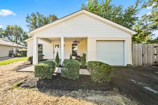 2055 Wimberly Court, Powell, OH 43065