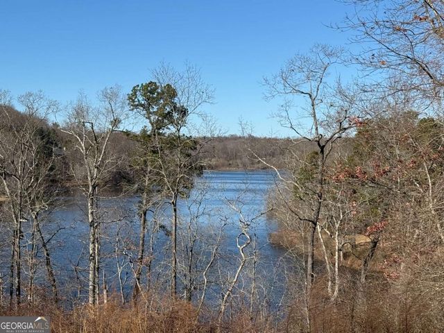 650 NW East Lake Drive, Gainesville, GA 30506