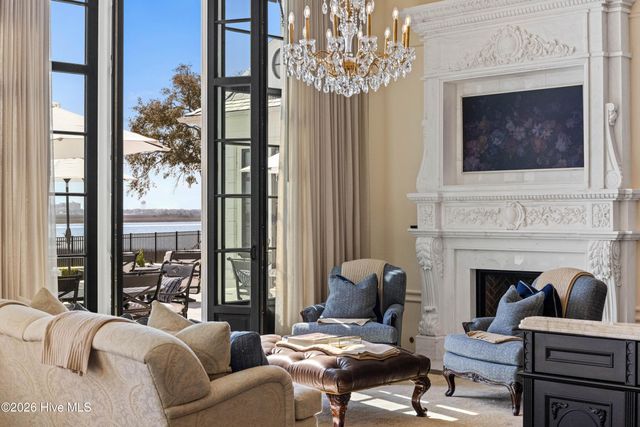 2316 Ocean Point Drive, Wilmington, NC 28405