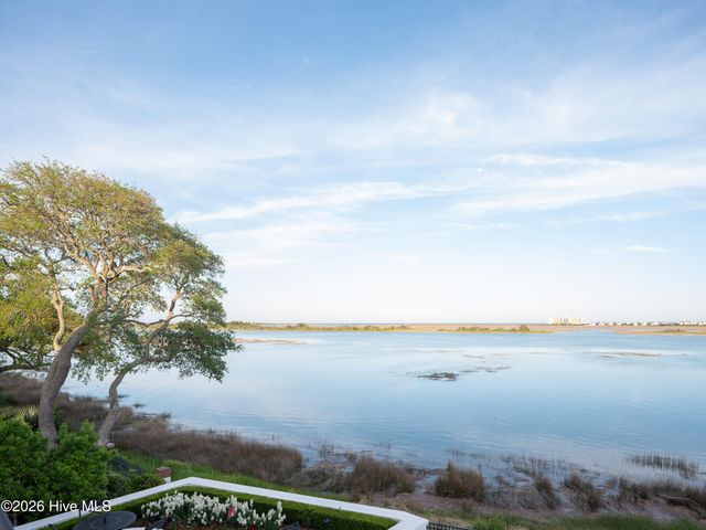 2316 Ocean Point Drive, Wilmington, NC 28405
