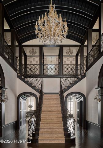 2316 Ocean Point Drive, Wilmington, NC 28405