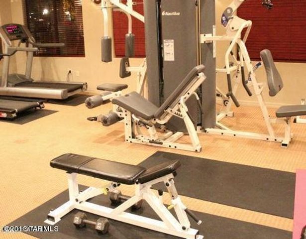 2550 E River Rd Unit 18206, Tucson, AZ 85718