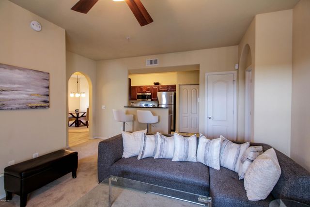 2550 E River Rd Unit 18206, Tucson, AZ 85718