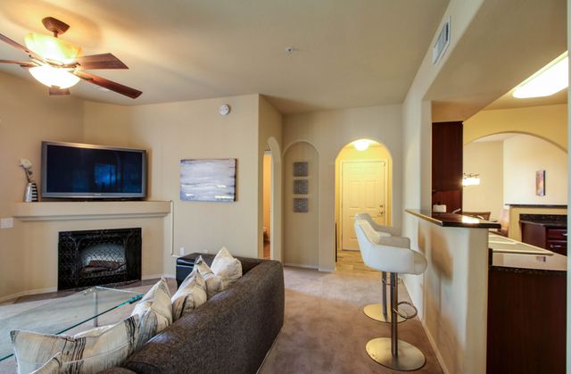 2550 E River Rd Unit 18206, Tucson, AZ 85718