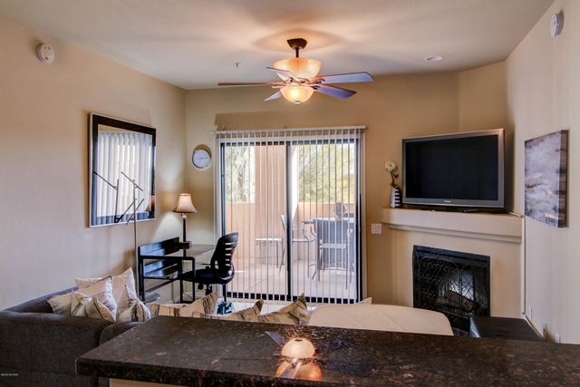 2550 E River Rd Unit 18206, Tucson, AZ 85718