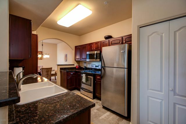 2550 E River Rd Unit 18206, Tucson, AZ 85718