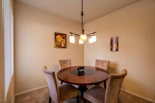 2550 E River Rd Unit 18206, Tucson, AZ 85718