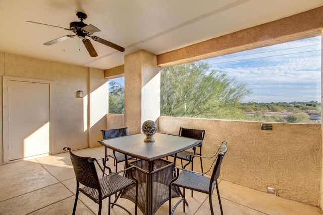2550 E River Rd Unit 18206, Tucson, AZ 85718