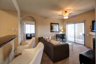 2550 E River Rd Unit 18206, Tucson, AZ 85718