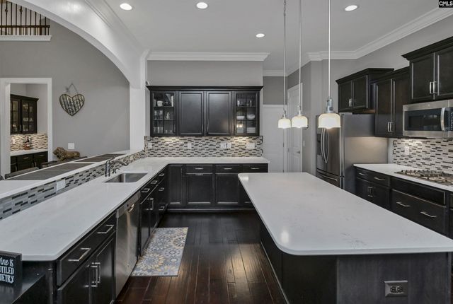 2411 Old Lexington Highway, Chapin, SC 29036