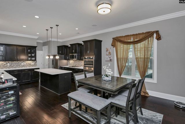 2411 Old Lexington Highway, Chapin, SC 29036