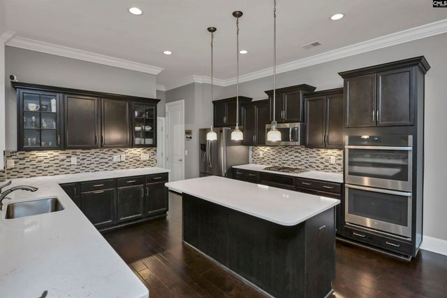 2411 Old Lexington Highway, Chapin, SC 29036