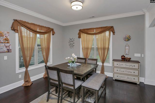 2411 Old Lexington Highway, Chapin, SC 29036