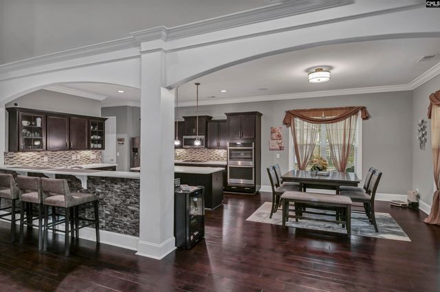 2411 Old Lexington Highway, Chapin, SC 29036