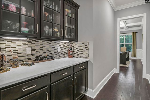 2411 Old Lexington Highway, Chapin, SC 29036