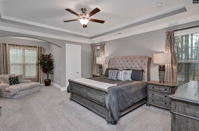 2411 Old Lexington Highway, Chapin, SC 29036