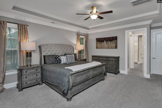 2411 Old Lexington Highway, Chapin, SC 29036