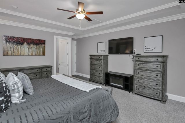 2411 Old Lexington Highway, Chapin, SC 29036