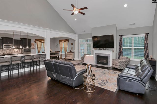 2411 Old Lexington Highway, Chapin, SC 29036