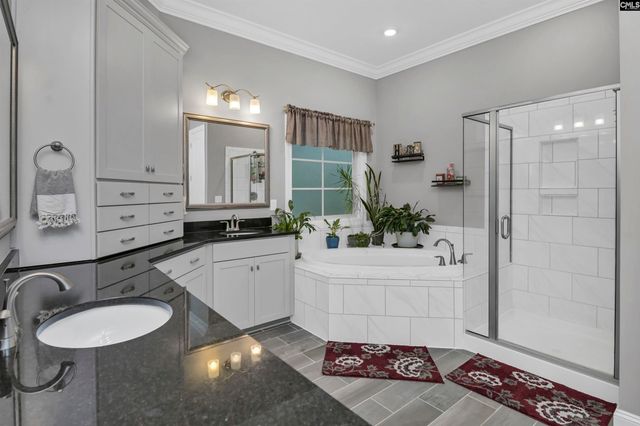 2411 Old Lexington Highway, Chapin, SC 29036