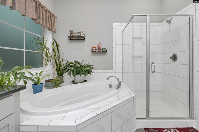 2411 Old Lexington Highway, Chapin, SC 29036