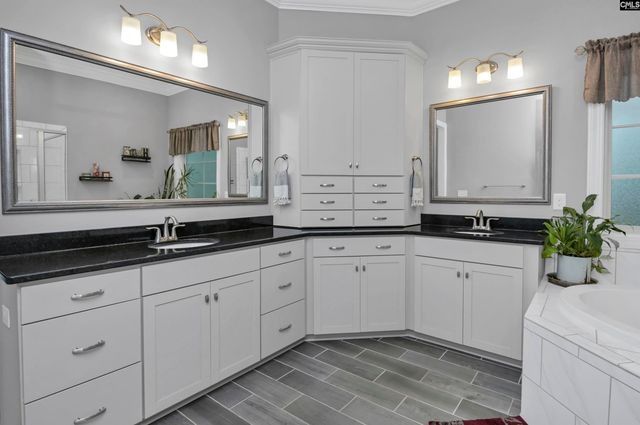 2411 Old Lexington Highway, Chapin, SC 29036