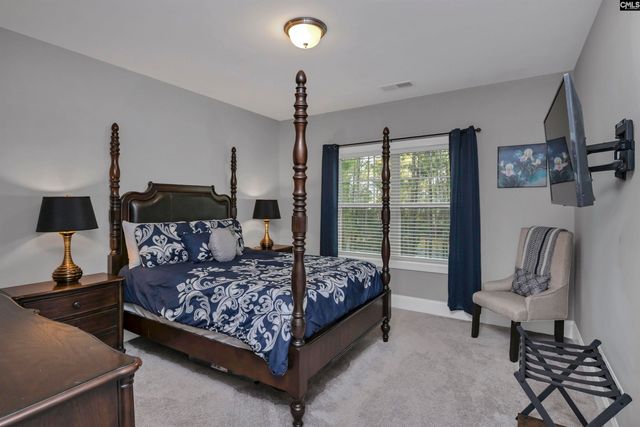 2411 Old Lexington Highway, Chapin, SC 29036