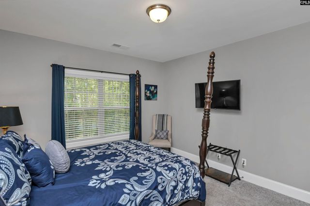 2411 Old Lexington Highway, Chapin, SC 29036