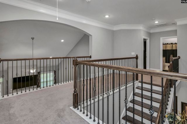 2411 Old Lexington Highway, Chapin, SC 29036