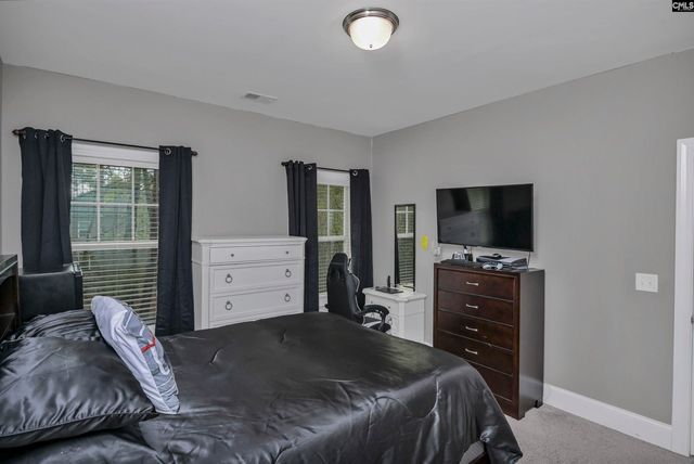 2411 Old Lexington Highway, Chapin, SC 29036