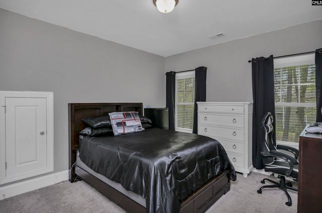 2411 Old Lexington Highway, Chapin, SC 29036