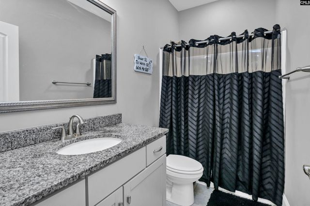 2411 Old Lexington Highway, Chapin, SC 29036