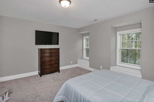 2411 Old Lexington Highway, Chapin, SC 29036