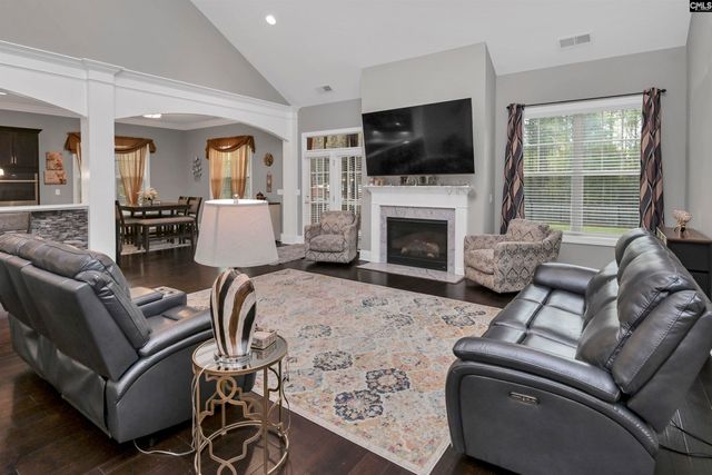 2411 Old Lexington Highway, Chapin, SC 29036