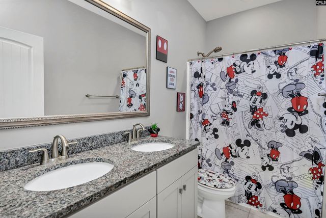 2411 Old Lexington Highway, Chapin, SC 29036