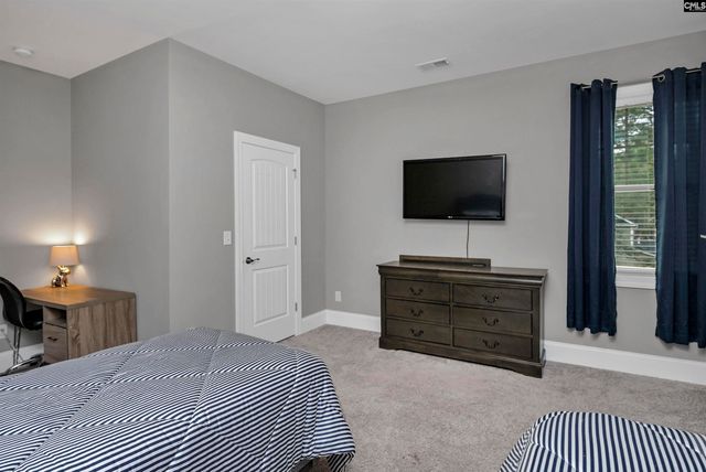 2411 Old Lexington Highway, Chapin, SC 29036