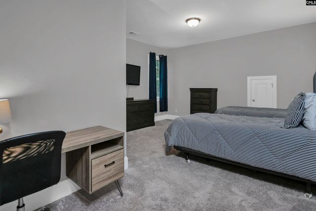 2411 Old Lexington Highway, Chapin, SC 29036